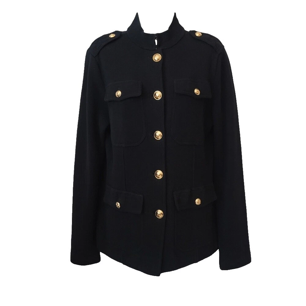 Trajes y formal Ralph Lauren Suit Separates para Mujeres