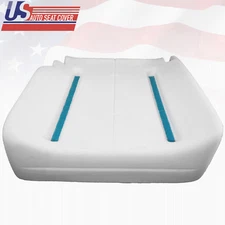 2002 2003 2004 2005 For Dodge Ram SLT ST 2500 Driver Bottom Foam Cushion