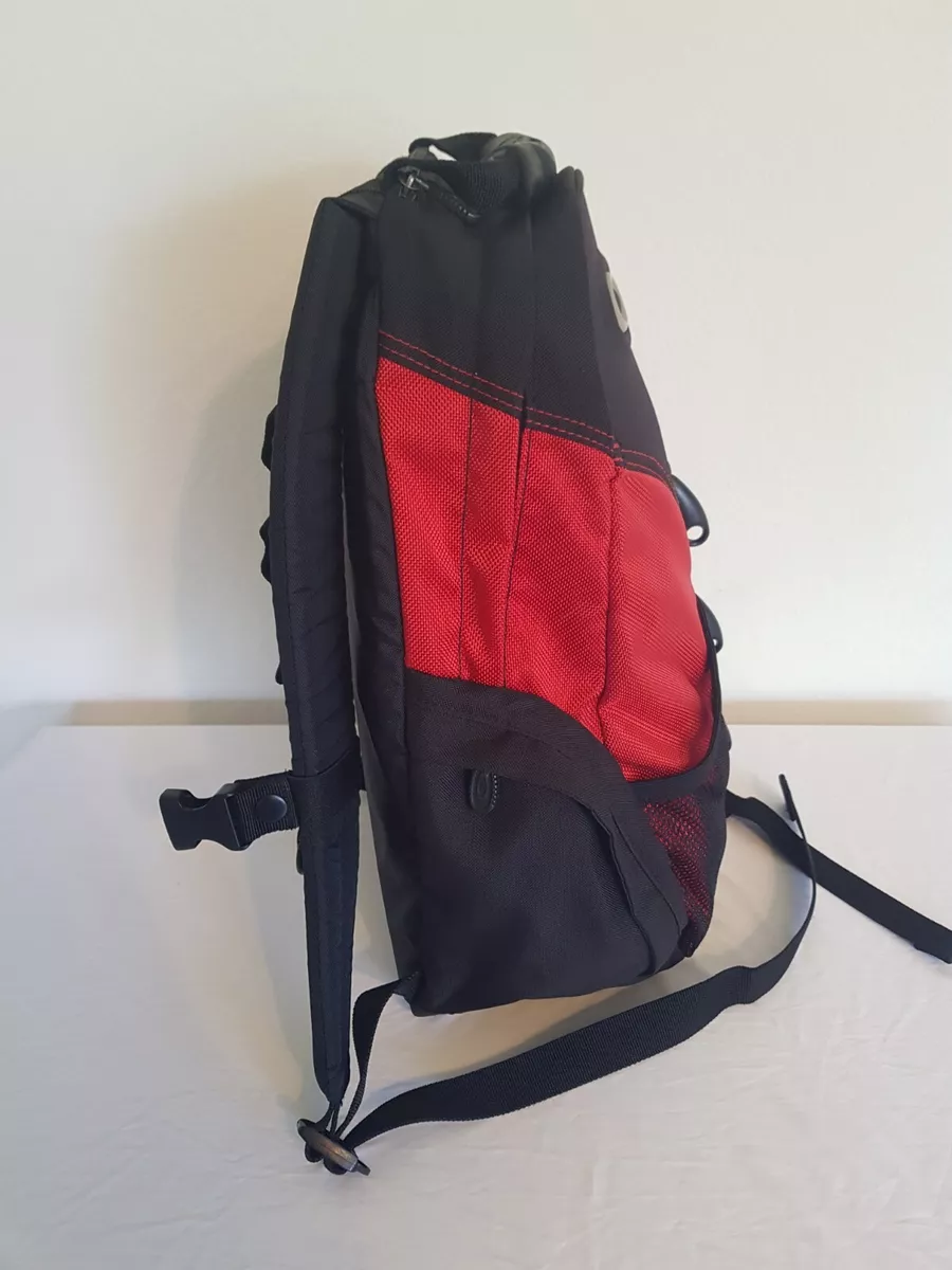 OAKLEY mini gimmick backpack Y2K