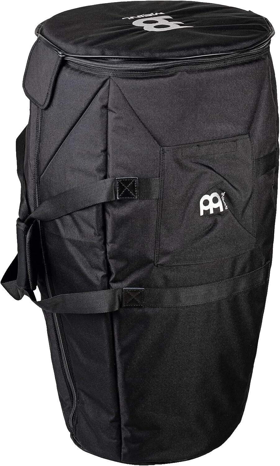 Bolsos y estuches para instrumentos de percusión MEINL