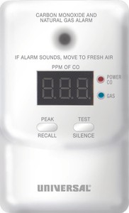 monoxide usi