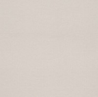Rasch Tapete Vlies Bestseller 897258 Beige Uni