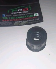 Suzuki Samurai JSA SJ410 SJ413 Boccola Gomma Piantone  canna Sterzo 17mm