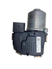 2023 - 2024 CADILLAC LYRIQ OEM FRONT WINDSHIELD WIPER MOTOR 86828347