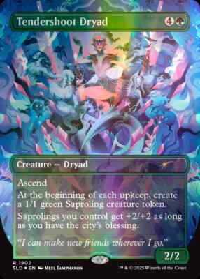 Magic the Gathering MTG Secret Lair Commander Everyone's Invited | eBay Magic the Gathering MTG Secret Lair Commander Everyone's Invited | eBay