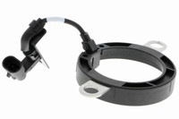 Vemo V52-72-0187 Sensor, Raddrehzahl