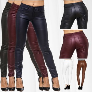 biker treggings