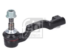 Tie Rod End FEBI BILSTEIN 183724 for BMW X5 X6 X7 X5 Van