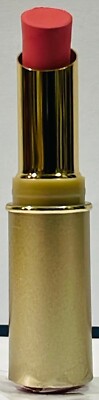 L'Oreal Paris Invincible Platinum Lippenstift 115 THORNY ROSEIN VINTAGE COLLECTION