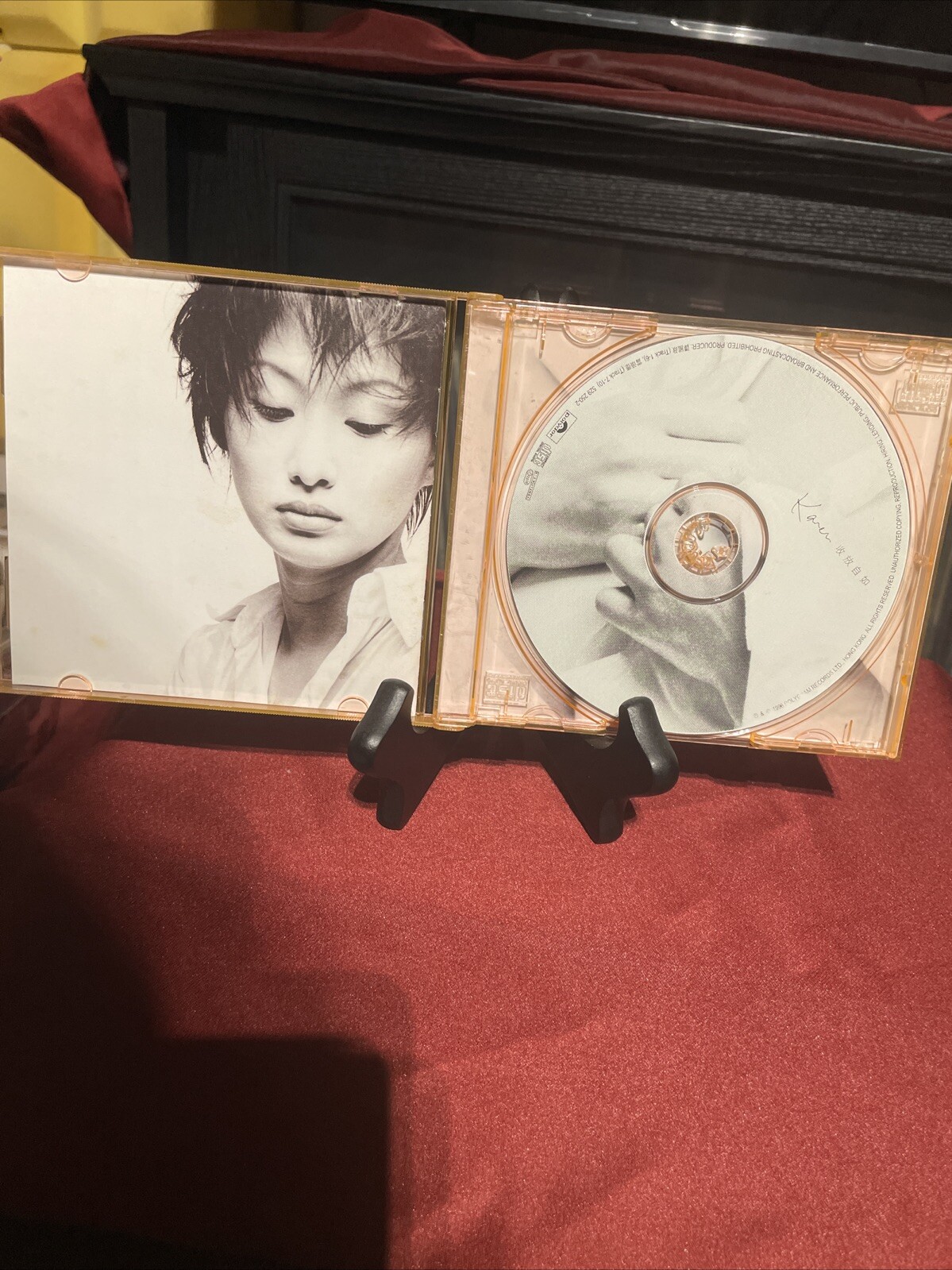 Picture 3 of 4
