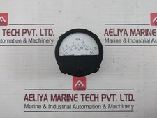 HONEYWELL 30752118-001 Smart Pressure Transmitter 10V