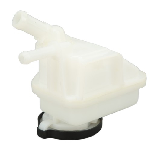 ˘Power Steering Pump Oil Can 44360 0K050 White For FORTUNER HILUX INNOVA - Picture 11 of 12