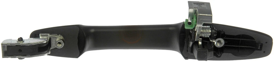 Manija de puerta trasera derecha para Honda Civic 2007 2008 2009 2010 Dorman 2006-2011 Foto 3 de 3