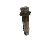 IFM EFECTOR ELECTRONIC OGP701 SENSOR UNMP