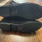 Foto 3 di 5
