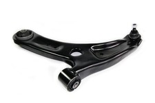 CORTECO Querlenker Dreieckslenker 49120400 für HYUNDAI i20 2 GB IB GDI CRDi