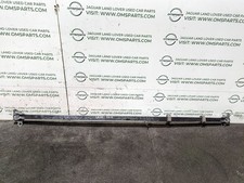 LAND ROVER DISCOVERY SPORT L550 SUSPENSION BAR STRUT