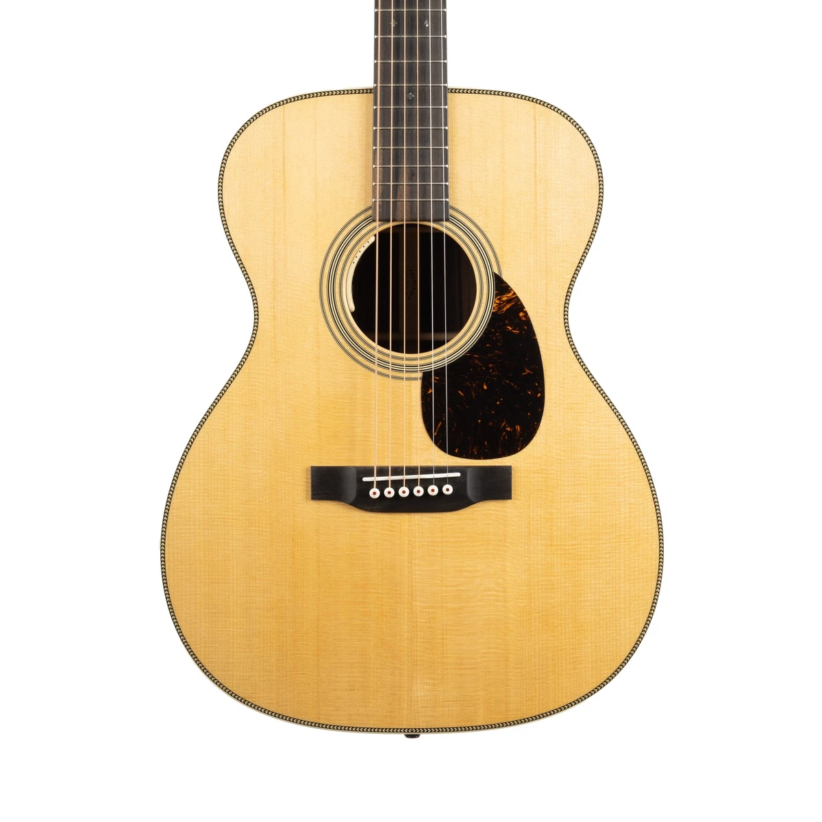 Martin Om 21 for sale - eBay