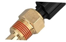 2132811 Coolant Temperature Sensor Compatible with Caravan Cherokee Cirrus