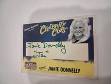 Panini Extends Deals with NFL and NFLPA 13
