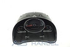 Original VW Up Tacho Tachometer Drehzahlmesser Tachoeinheit 2018 1S0920862E