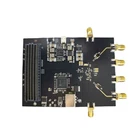New FMC ADRV9009 Development Board RF Transceiver Demo Board