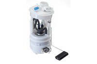 Vdo/Continental 2803580220302 Kraftstoff-FöRdereinheit Passend FüR Fiat
