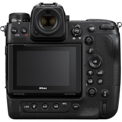 s-l400.jpg