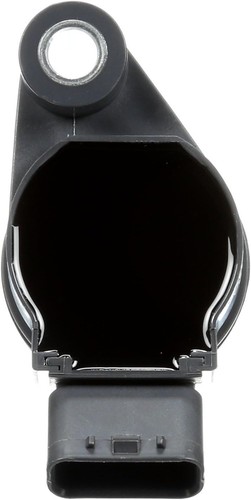 Delphi GN10316 Pencil Coil - Picture 3 of 8
