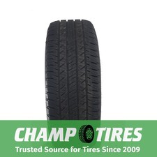 Set Of 4 P27555r20 Cooper Evolution Ht2 113 H Used 1132nds