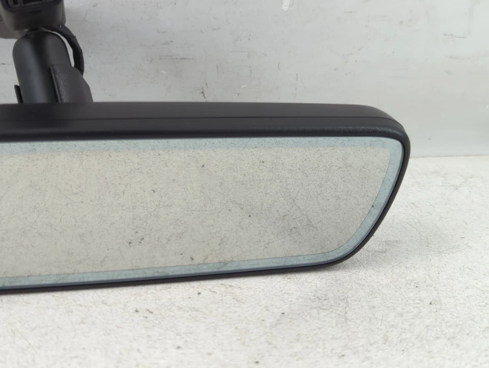 Espejo retrovisor interior Subaru Legacy 2017-2019 OEM X6MZ5 Foto 3 de 4