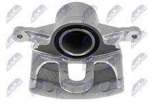 Bremssattel NTY HZP-KA-029 für HYUNDAI i30 PDE PD PDEN FASTBACK Van Hatchback CD