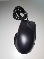 ASUS ROG Chakram Core Gaming Mouse