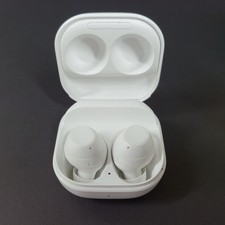Samsung Galaxy Buds FE SM-R400N Wireless Earb...