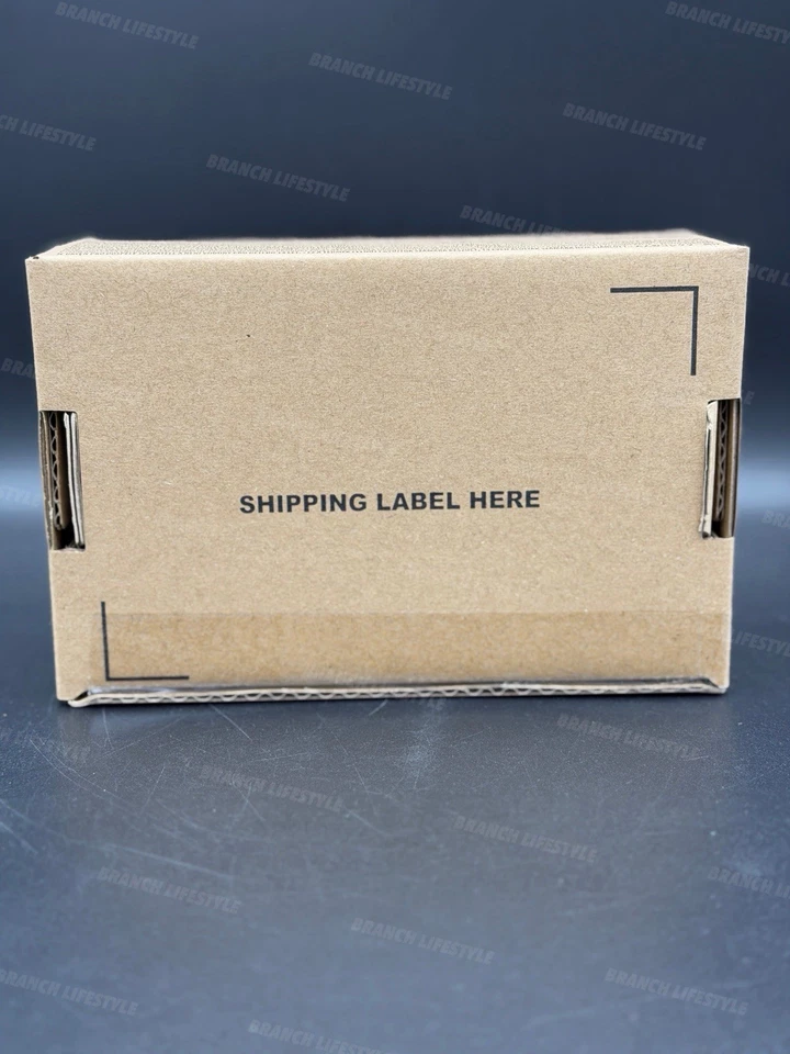 2025 Hot Wheels RLC Exclusive RWB Porsche 930 Spectraflame Teal Toy Car IN HAND - Image 3 of 4