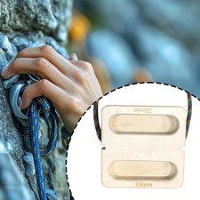 Trave Da Arrampicata per Dita, Leggera, Robusta, Professionale, per Esercizi con