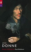 John Donne - Paperback - G245Z