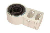 AufhäNgung, Verbindungsarm MaXgear 72-3169 FüR OE 50706955 - 50708722