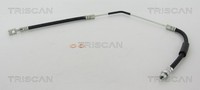 Hinterachse Triscan 8150 17306 Bremsschlauch FüR Land Rover