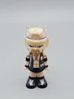 2026 WWE Ghostwrite Volume 1 Stone Cold 100% Ghost Crown Parallel /100
