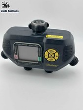 Melnor 65306-21D Electronic Hose Timer 4 Zone...