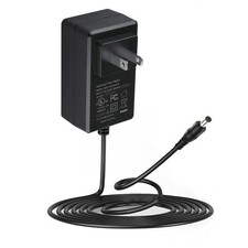 13.3v0.75a Adapter for Shark MOdel:CH950 CH950 U4 Power Supply XB950:2000mAh