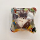 Bild 3 von 9
