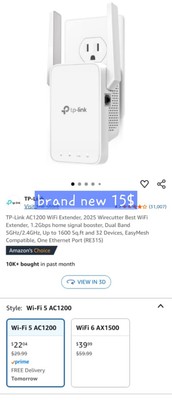 TP-Link