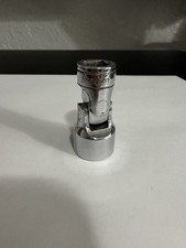 Snap-on FS20A 3/8 Snap-on FS20A 3/8