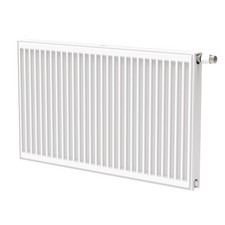 Radiateur chauffage central