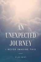 Silas Swint | An Unexpected Journey | Taschenbuch | Englisch (2025)