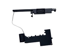 Genuine HP 14-DQ Laptop Internal Speakers L64893-001 Pair