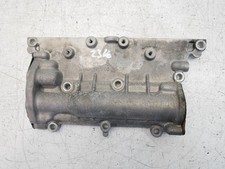 Timing belt cover for Mercedes E-Class W212 2.2 OM651.924 OM651 A6510150601