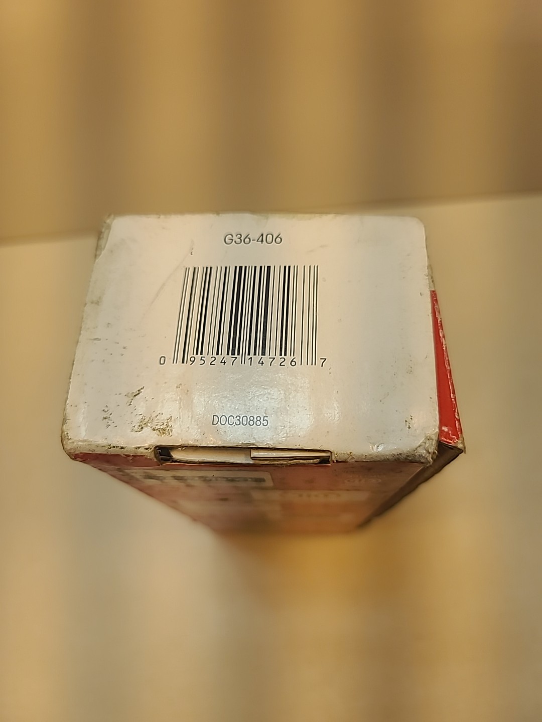 DiversiTech SwitchCap Dual Capacitor SCAP‑600 – New, Multiple Value HVAC Part